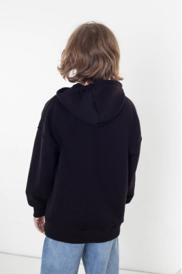 Зіп-худі для хлопців